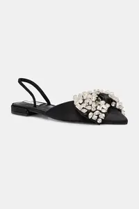 Steve Madden balerini Sloane St.