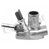 Termostat, lichid racire CALORSTAT by Vernet TH6986.88J