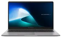Laptop ASUS - ExpertBook P1503CVA-S72813, 15.6'', FHD, Core 5, 32GB/1TB