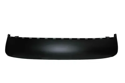 Bara spate grunduit potrivit AUDI A3 HATCHBACK 3D 2000-2003