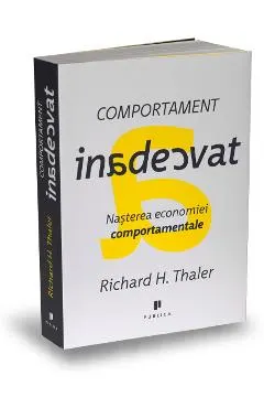 Comportament inadecvat