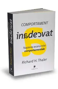 Comportament inadecvat