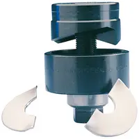 Stanta Slug-Buster 43.2mm