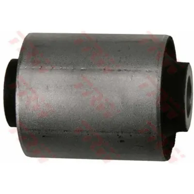 Bucse brat suspensie TRW JBU527
