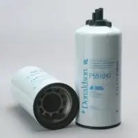 Filtru combustibil DONALDSON P551077