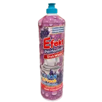 Efekt detergent vase Lavanda 1L - Default Title