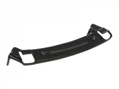 Suport bara HYUNDAI SANTA FE I (SM) 2006-2009