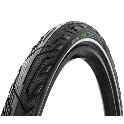 Pneulă 382 Pure Contact - 28x1.75