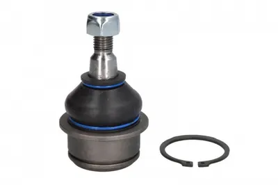 Pivot axa Dreapta Stanga (inferior fata) potrivit CHRYSLER SEBRING; DODGE AVENGER, JOURNEY; FIAT FREEMONT; LANCIA FLAVIA 2.0-3.6ALK 06.07