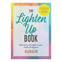 Lighten up Book