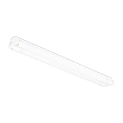 Corp Tip JB cu Tub LED 2x8W 4000K