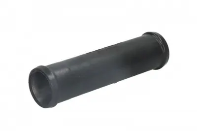 Cuplaj conducta lichid racire potrivit MAN TGA D2066LF01-D2876LF25 09.02