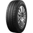 6959753220859 Anvelope TRIANGLE LL01 195 R16C 75 107/105Q/E/E/2-72dB Iarna