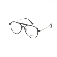 Rame ochelari de vedere barbati Polarizen Duo 8508 C2