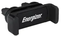 Suport auto Energizer - Air Vent Mount, negru
