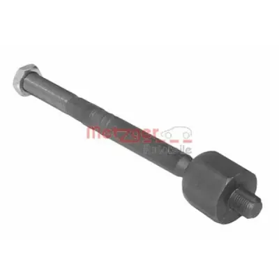 Articulatie axiala, cap de bara METZGER 51006418