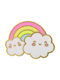 Insigna - Mi Kawaii