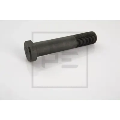 Pe Automotive 037.023-00a