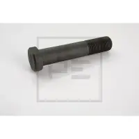 Pe Automotive 037.023-00a