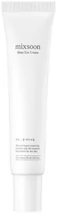 Mixsoon Bean Cremă pentru ochi, 20 ml