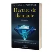 Hectare de diamante. Editia a 3-a