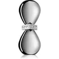 DKNY 24/7 Eau de Parfum pentru femei