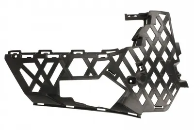 Suport bara fata dreapta (plastic, sub far) VW PASSAT ALLTRACK B8, PASSAT B8 1.4-2.0D dupa 2014