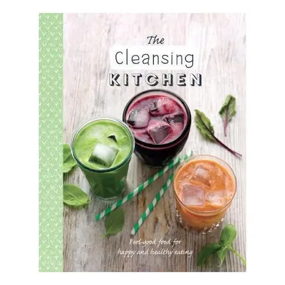 Cleansing Kitchen