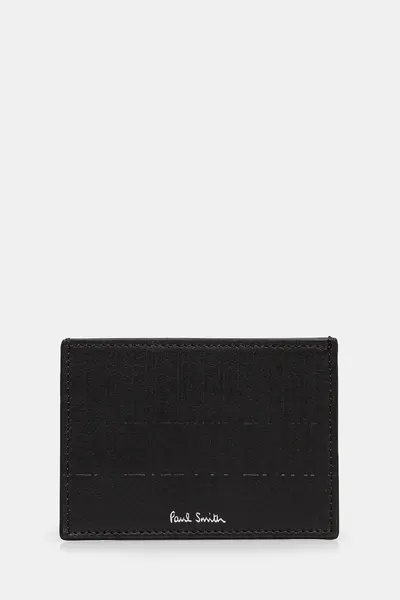 Paul Smith card holder