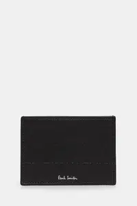 Paul Smith card holder