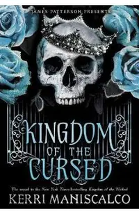 Kingdom of the Cursed