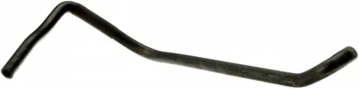 Furtun incalzire (18,5mm) potrivit RENAULT MEGANE II, MEGANE II KOMBI 1.6 1.6LPG 2.0 10.03-10.09