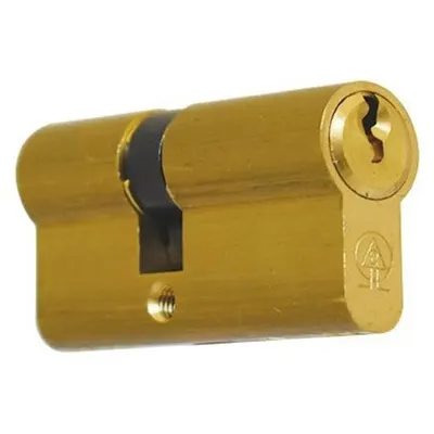 Cilindru Sig 62 mm Descentrat 21-31 Verofer