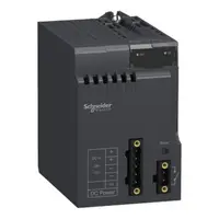 Modul Sursa Alimentare M340 - 24 V C.C. - 16,8 W