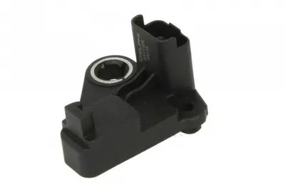 Senzor Impulsuri Arbore Cotit Ford B-Max, C-Max Ii, Ecosport, Fiesta Vi, Fiesta Vii, Focus Iii, Focus Iv, Galaxy, Grand C-Max, Kuga Ii, Mondeo Iv, Mondeo V, Puma, S-Max 1.0-1.6d Dupa 2010