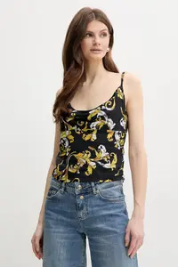 Versace Jeans Couture bluză