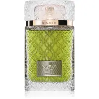 Risala Elite Nafas Blaze Eau de Parfum unisex 100 ml