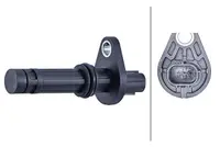 Senzor impulsuri arbore cotit potrivit TOYOTA AYGO, AYGO X, YARIS 1.0 12.10