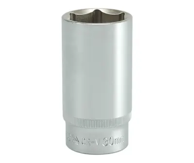 Cheie Tubulara Lunga 1 2 , 30Mm