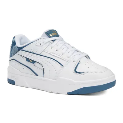 Pantofi PUMA Slipstream Bball Denim