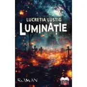 Luminatie
