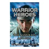 The Samurai's assassin