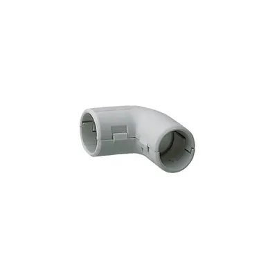 Elbow - pentru changing direction - u009DØ 16 mm