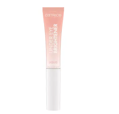 Catrice Iluminator Lichid Under Eye Brightener 10