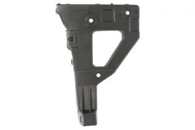Suport bara fata Stanga lateral, plastic potrivit AUDI A6 ALLROAD C6, A6 C6 2.0-5.2 2004-2011