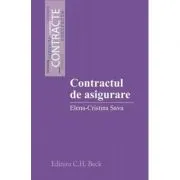 Contractul de asigurare