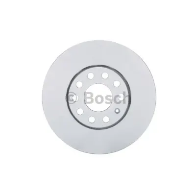 Disc frana BOSCH 0 986 478 546