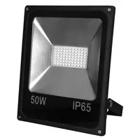 Proiector LED SMD Slim 200W