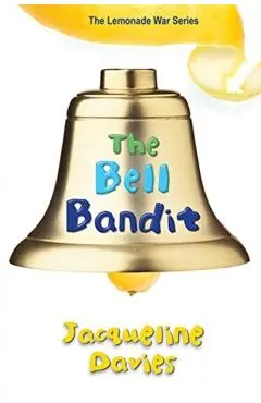 The Bell Bandit