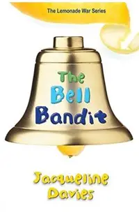 The Bell Bandit